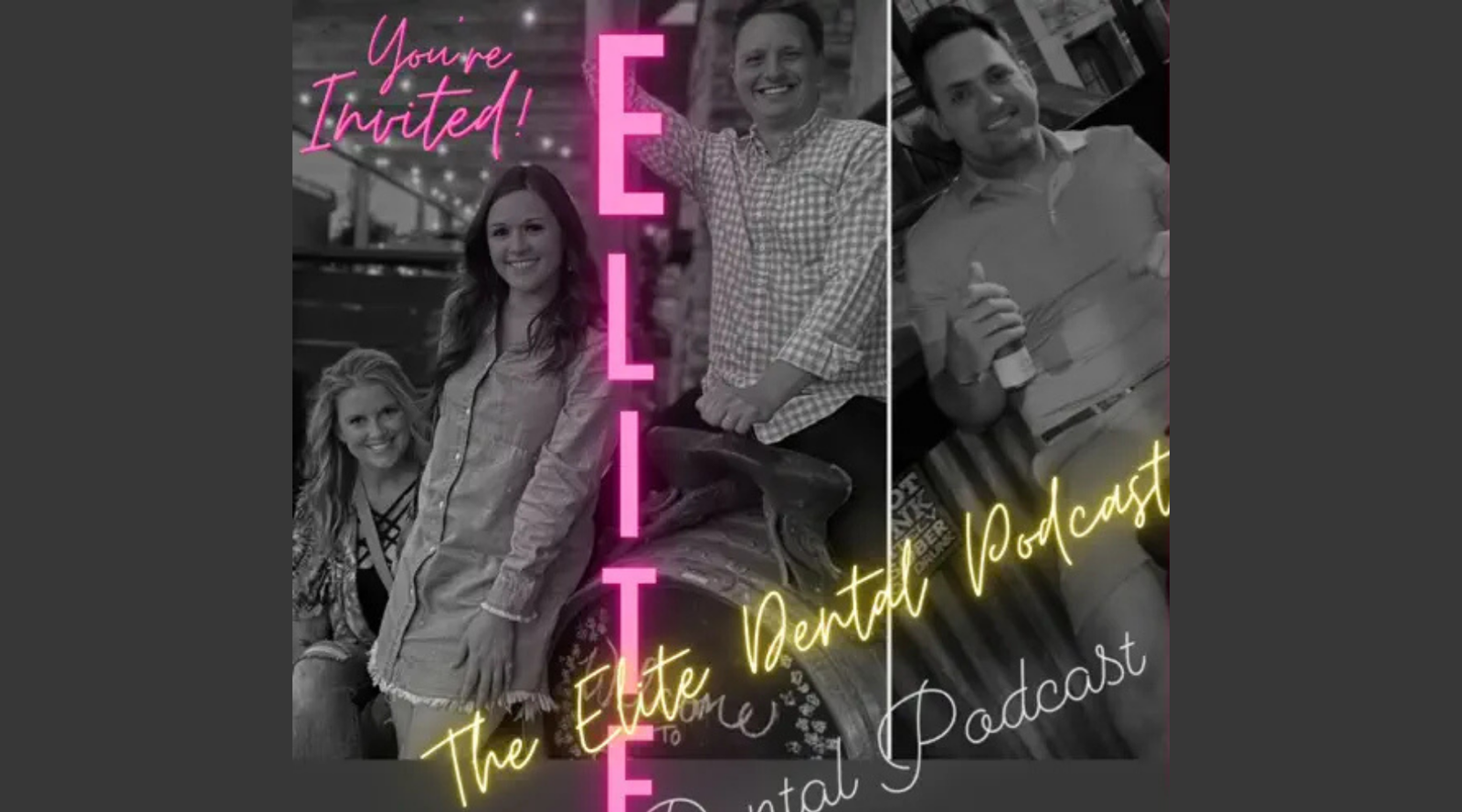 Episode 89: Orapath: Simple Tests, Big Results