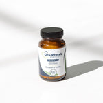 Ora-Protek Oral Probiotic Lozenges