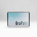 The Oral Balance Test - Coming Soon!