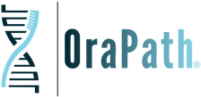 Navigate back to OraPath homepage