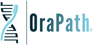 Navigate back to OraPath homepage