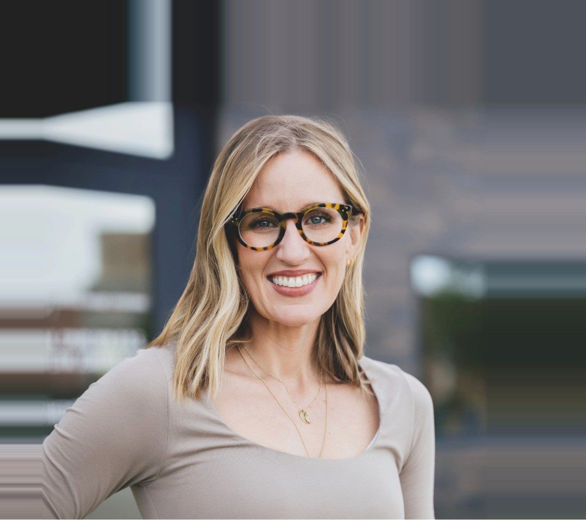 Sara Spurlock